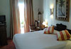 Hotel Eme Catedral, 5 estrellas