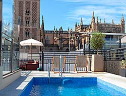 Hotel Eme Fusion