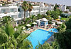Hotel Emira, 3 estrellas