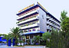 Hotel Emmantina, 4 estrellas
