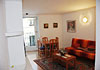 Hotel Emperador, 2 estrellas