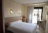 Hotel Emperatriz II, 2 estrellas