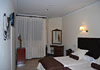 Hotel Emperatriz III, 4 estrellas