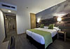 Hotel Enara, 4 estrellas