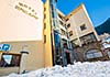 Hotel Encamp