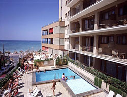 Hotel Encant