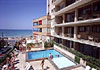 Hotel Encant, 3 estrellas