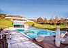 Hotel Enclave, 4 estrellas