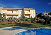 Hotel Enclave Las Caldas, 4 estrellas