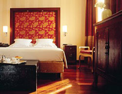 Hotel Enterprise