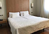 Hotel Entredos, 3 estrellas