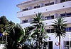 Hotel Ermita, 2 estrellas