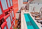 Hotel Es Jardi