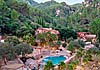 Hotel Es Ratxo & Spa, 5 estrellas