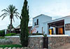 Hotel Es Trull De Can Palau, 4 estrellas