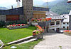 Hotel Escalar