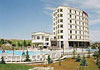Hotel Esenboga Airport, 5 estrellas