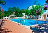 Hotel España, 1 estrella