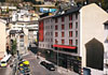 Hotel Espel
