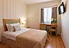 Hotel Esperança Centro, 4 estrellas