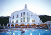 Hotel Esperos Village, 5 estrellas