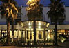 Hotel Esplanade, 4 estrellas
