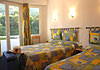 Hotel Esplanade Eden, 3 estrellas