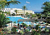 Hotel Esquinzo Beach, 4 estrellas