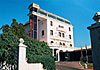 Hotel Estalagem Do Sado, 4 estrellas