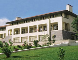 Hotel Estalagem Dos Clerigos