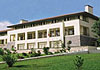 Hotel Estalagem Dos Clerigos, 4 estrellas