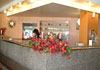 Hotel Estalagem Estela Sol, 4 estrellas