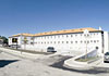 Hotel Estalagem Montalegre, 4 estrellas