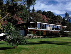 Hotel Estalagem Quinta Da Casa Branca