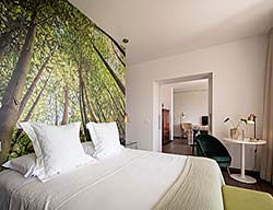 Hotel Estalagem Senhora Da Rosa