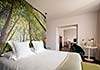Hotel Estalagem Senhora Da Rosa, 4 estrellas