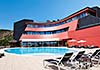 Hotel Estalagem Varanda Dos Covilhã - Serra Da Estrela, 4 estrellas