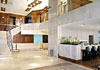Hotel Estanplaza Berrini, 4 estrellas