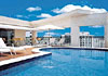 Hotel Estanplaza Ibirapuera, 4 estrellas
