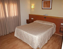 Hotel Estel