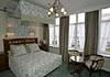 Hotel Estherea, 4 estrellas