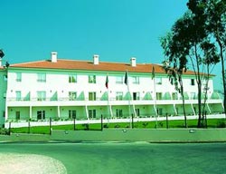 Hotel Estoril 7