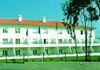 Hotel Estoril 7, 3 estrellas
