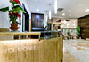 Hotel Estrella Albatros, 4 estrellas