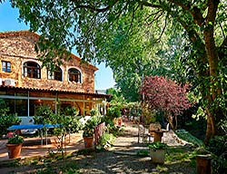 Hotel Estrella De Mar