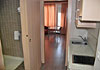 Hotel Estudiotel Alicante, 2 estrellas