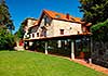 Hotel Etap, 2 estrellas