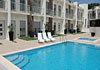 Hotel Etap Girona, 3 estrellas