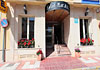 Hotel Etap Oviedo, 1 estrella