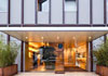 Hotel Eth Irun